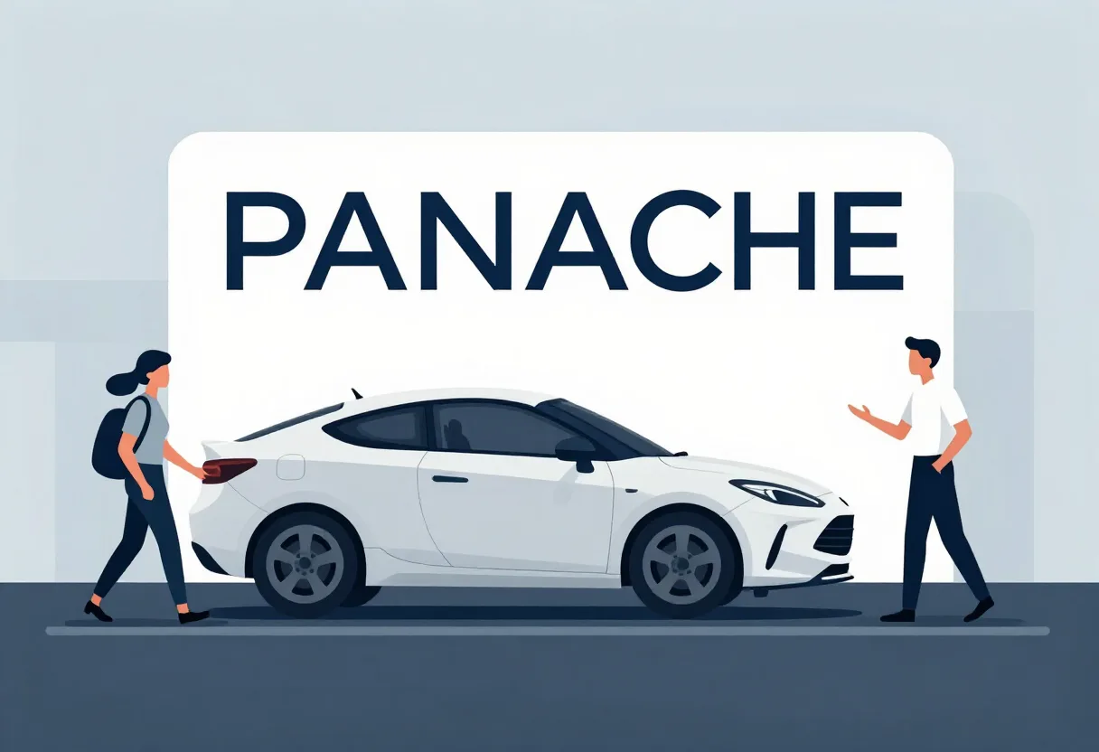Panache invests in luxury sports travel firm as it expands beyond cruise - Travel Gossip
