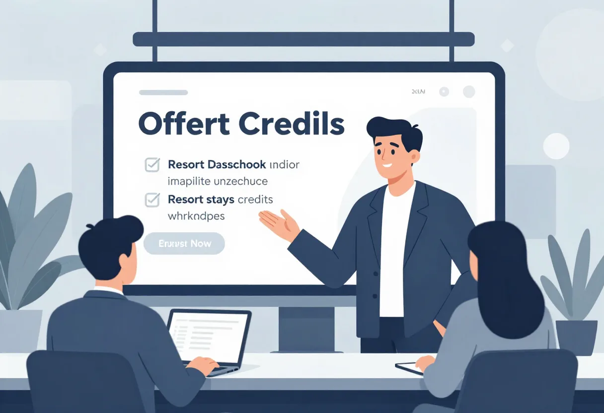 New developer challenge offers resort stays, API credits for AI travel agents that can actually book - PhocusWire