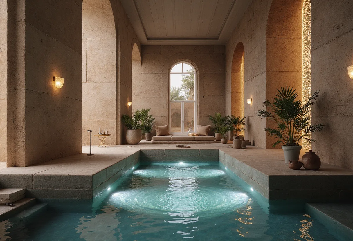 Kensington unveils new luxury escapes from Egypt to the Philippines - paxnews.com
