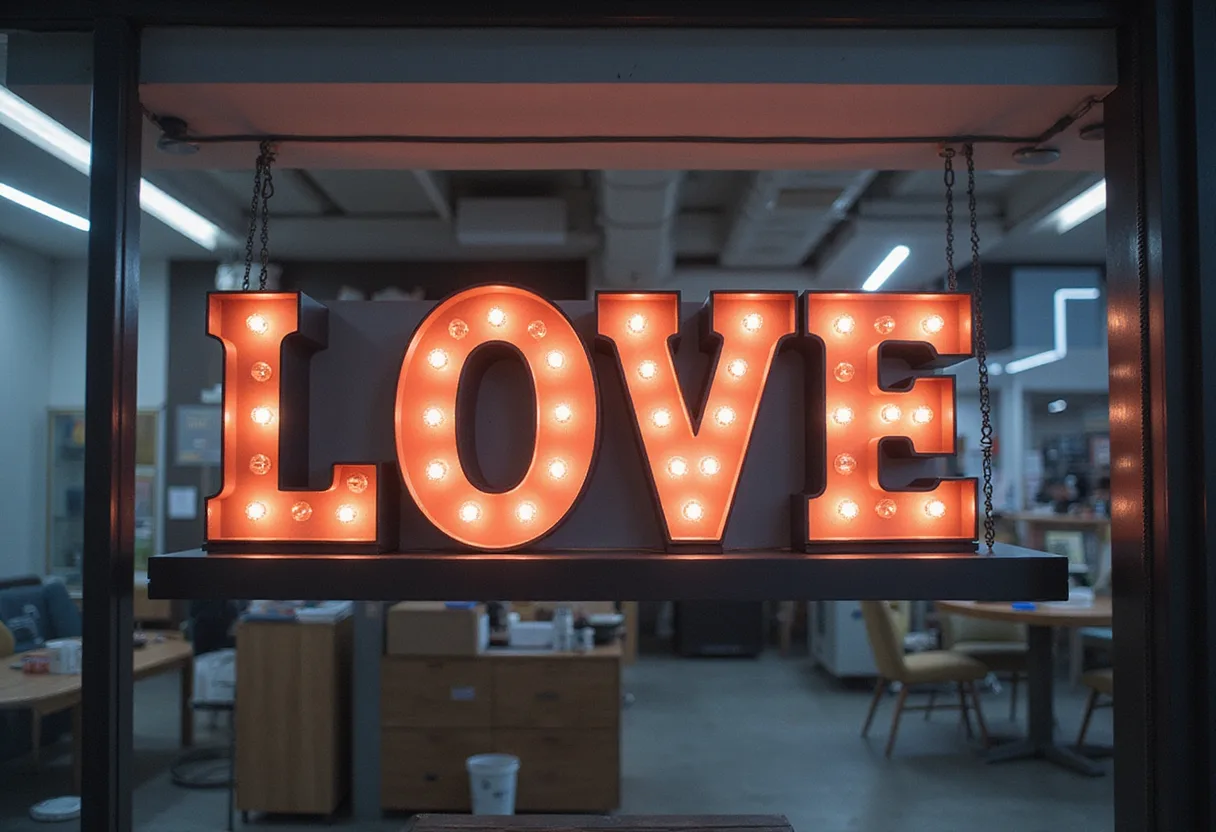 How loveholidays is making everyone a builder with Codex - OpenAI