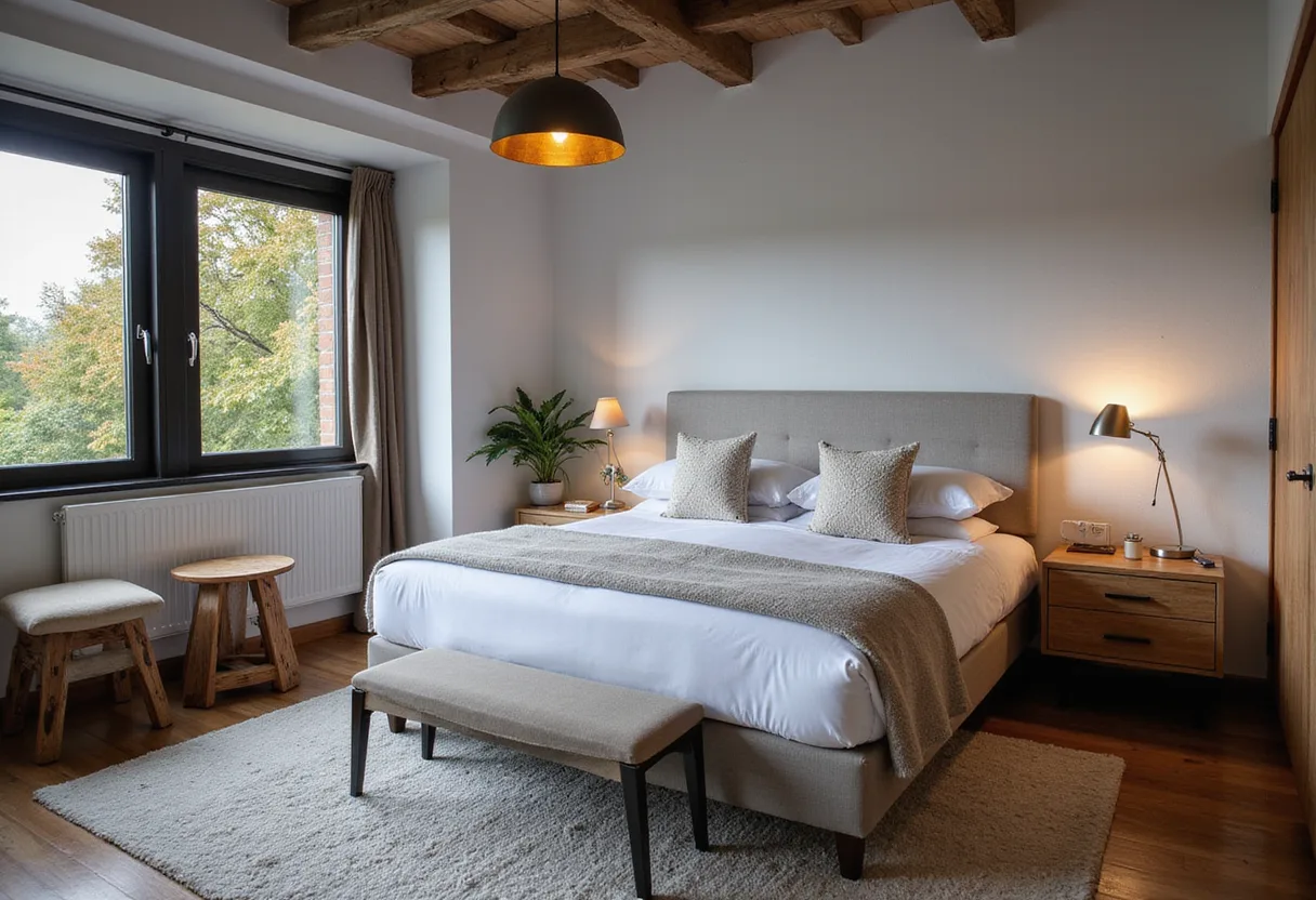 HBX Group launches Bedsonline+ for travel advisors - Travel Daily News International