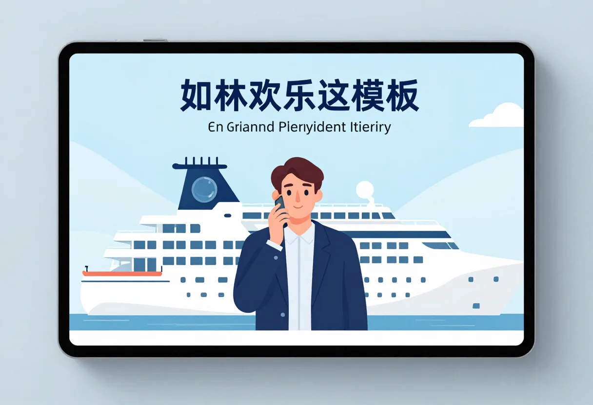 Grand Princess Adjusts Itinerary Due to Hurricane