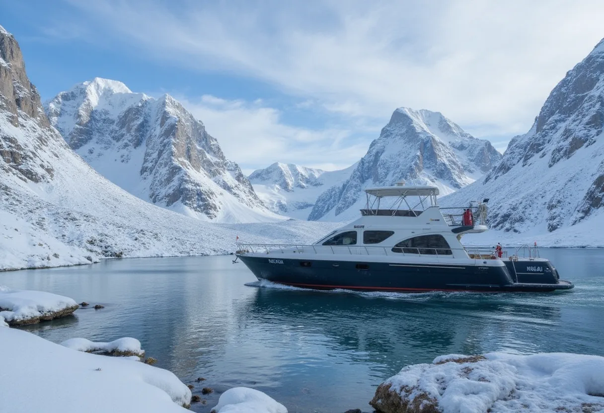 UnCruise Opens Bookings for Winter 2027–28 Expedition Cruises in Mexico