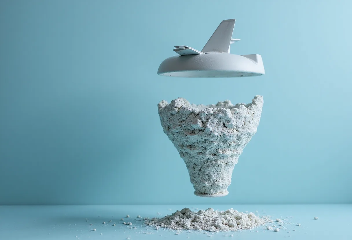 The Travel Distribution Funnel Is Coming Apart