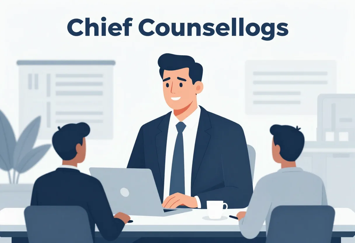 Travel Counsellors recruits Jack as new chief technology officer - Business Travel News Europe