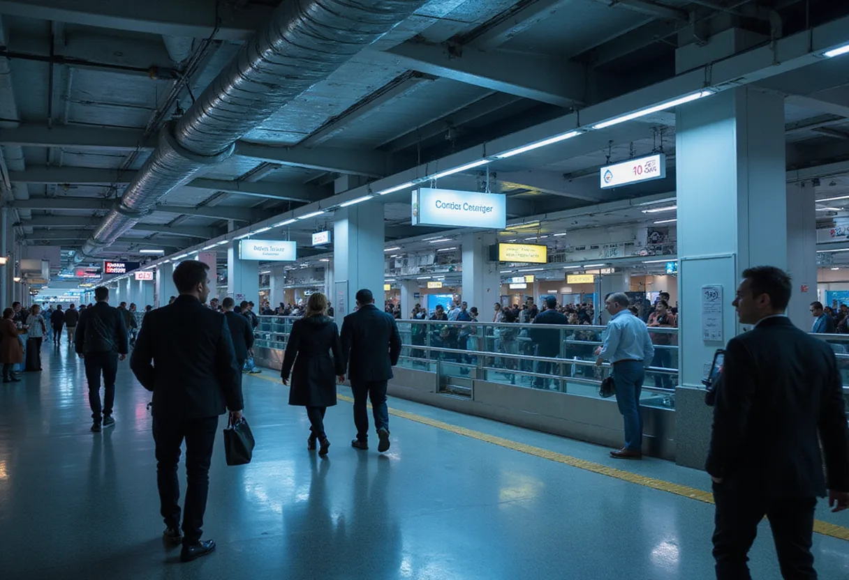 Polish charter carrier Enter Air plans tour operator acquisition - FlightGlobal