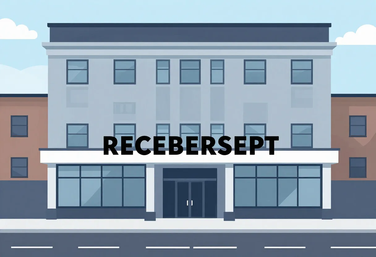 Nottingham hotel sold out of receivership ahead of major refurbishment - TheBusinessDesk.com