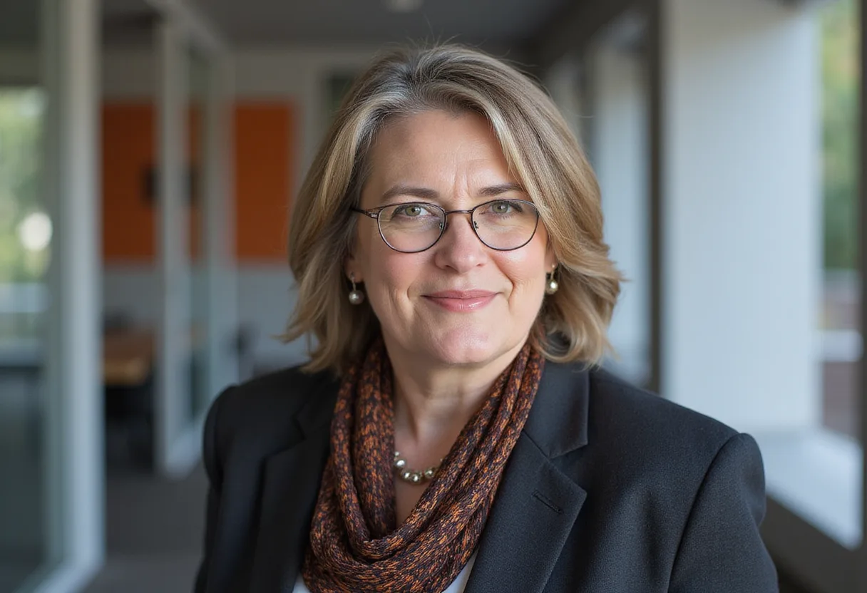 Sunwing’s Deana Murphy to Retire After 24 Years - Open Jaw