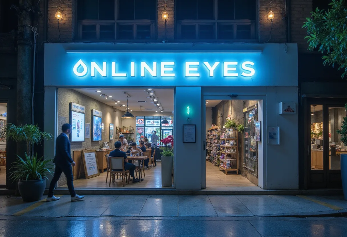 Indonesia’s online travel market eyes $17B future - PhocusWire