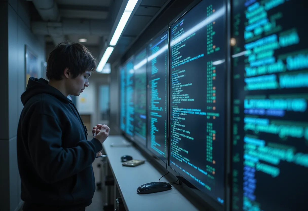 Data privacy and accuracy fears stall AI adoption in business travel: FCM - TTGmice