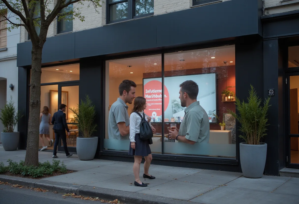 Airbnb Launches AI Tools, Catching Up to OTA Rivals