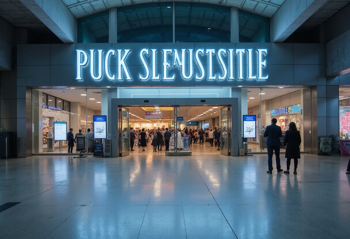 Middle East corporate travel picks up after slow start - TTGmice
