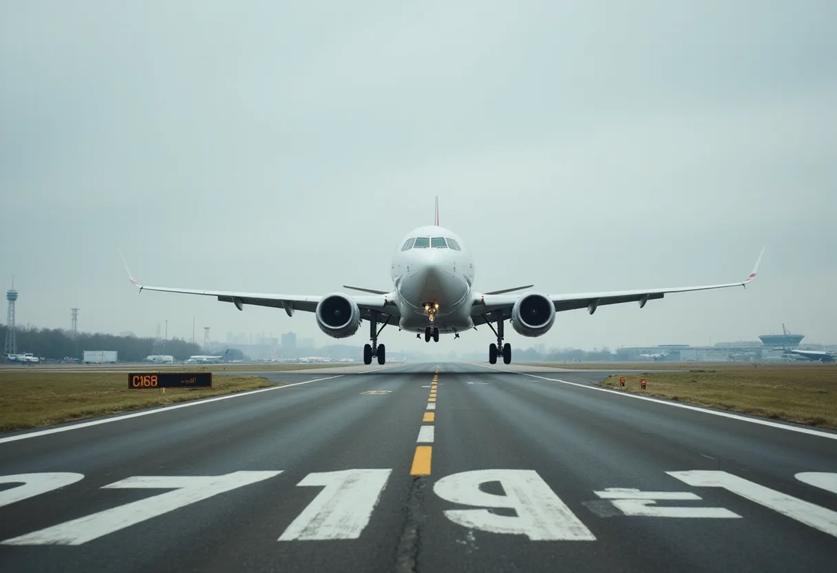 London Heathrow’s third runway likely to be delayed until 2039 - Business Travel News Europe