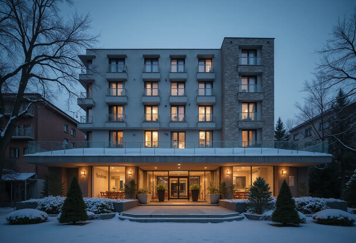 TUI targets Bulgaria growth with new hotel and more flights - Travel Gossip