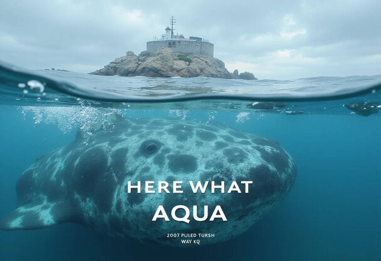 Here's What Aqua Expeditions Is All About, According to the Small-Ship Cruise Line’s CEO - TravelAge West