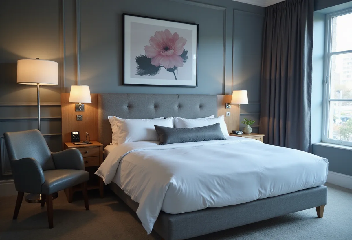 HBX rolls out Bedsonline+, new booking solution for travel advisors - Travolution