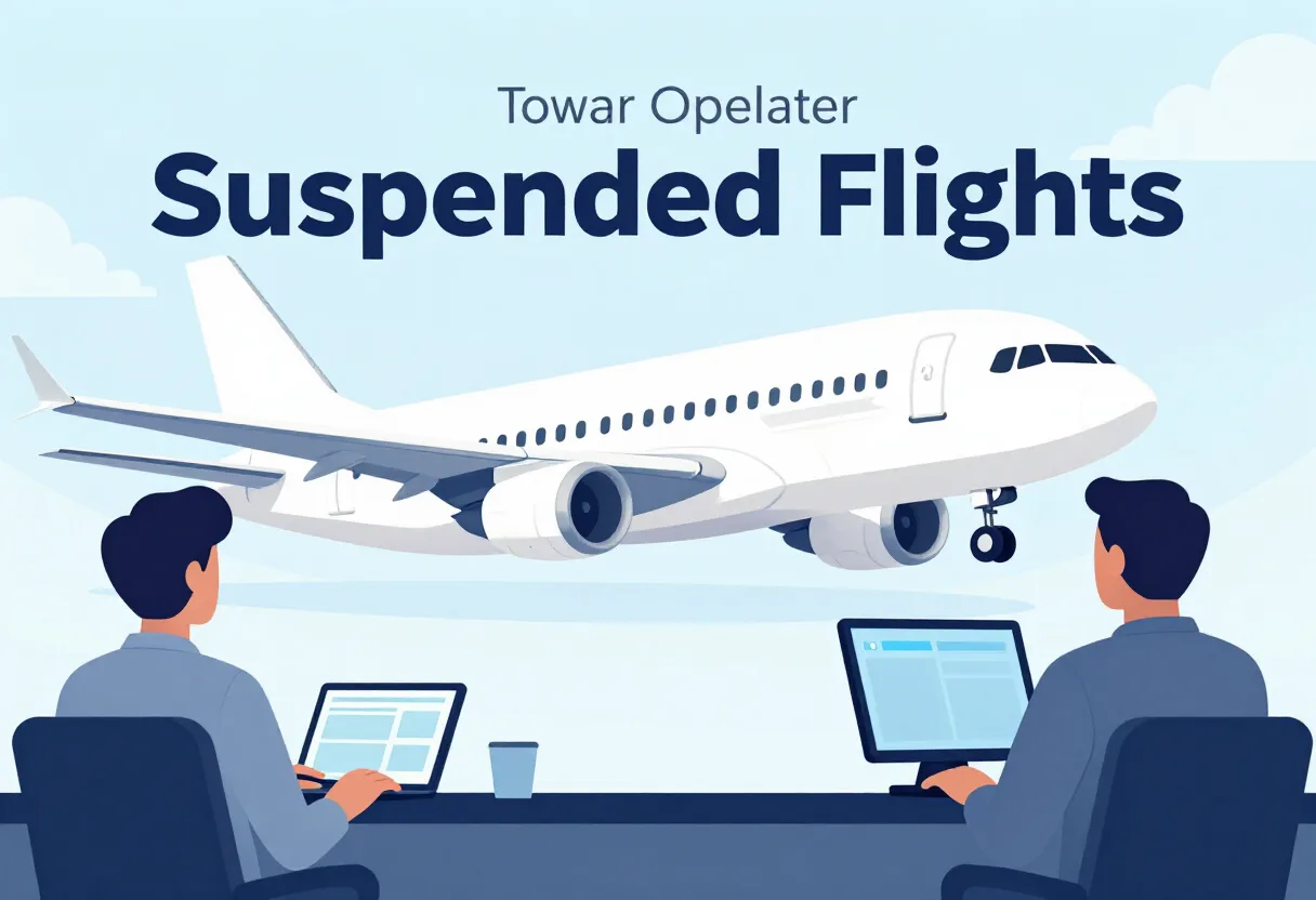 Hawaii Air Tour Operator Suspends Flights After Fatal Crash - AVweb