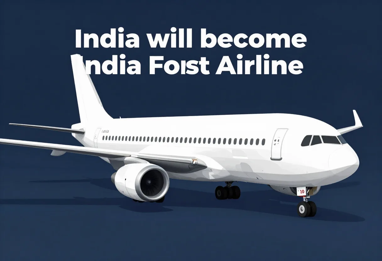 Air India will become India's first airline with a centralized travel account. Businesses can track spending in one plac