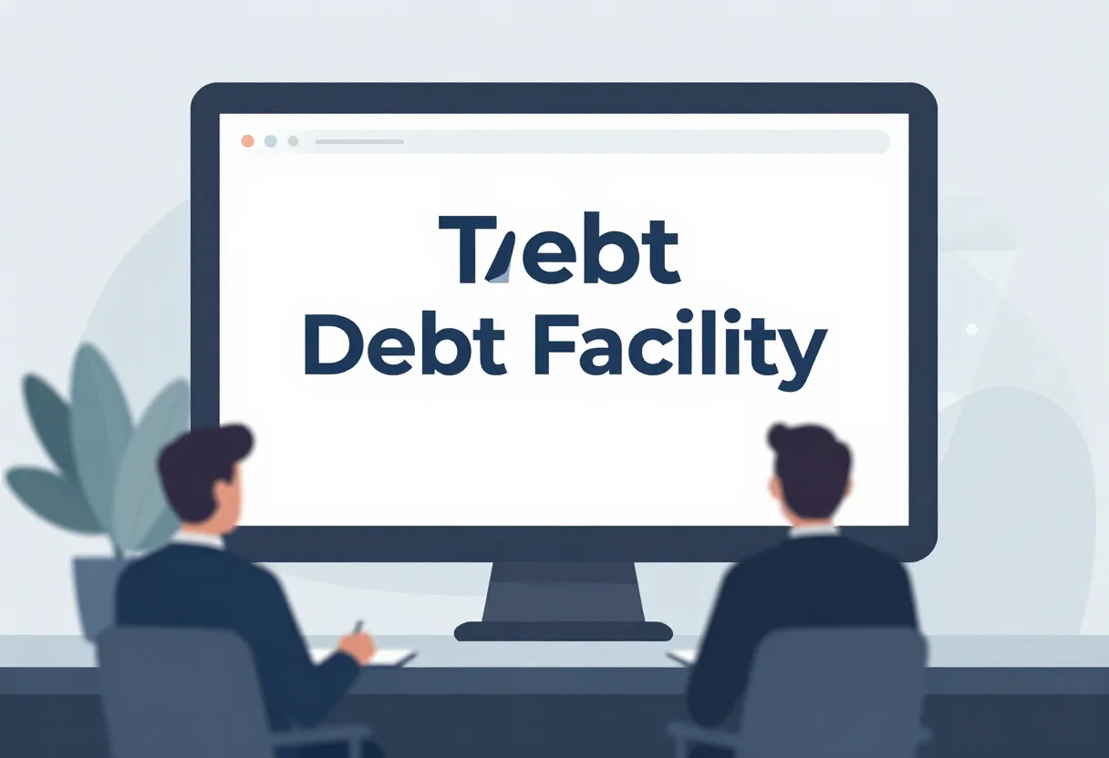 Corporate Travel Management lands A$175M debt facility amid accounting cleanup - Dealroom