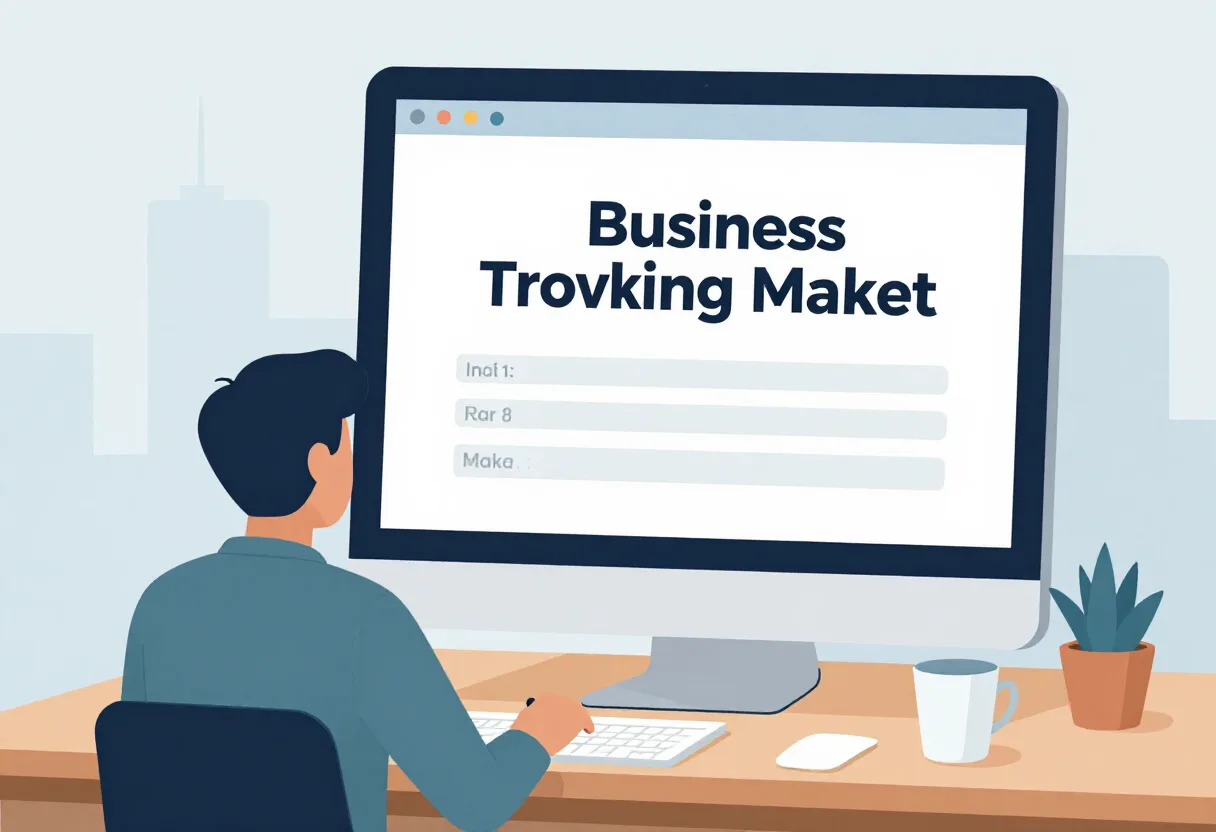 India Leisure & Business Travel Booking Market is Projected to Reach USD 132 Billion by 2032, Growing at a CAGR of 7.74%