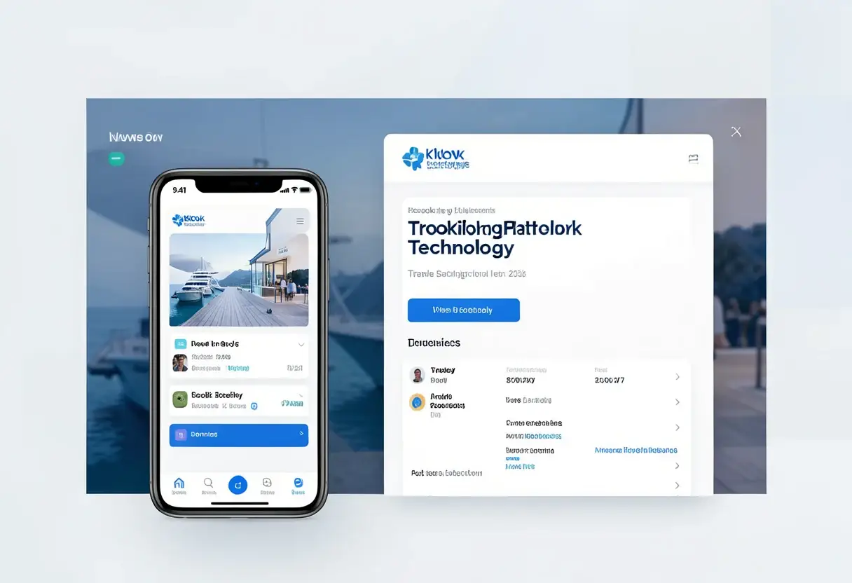 Travel booking platform Klook Technology files to withdraw US listing - Reuters