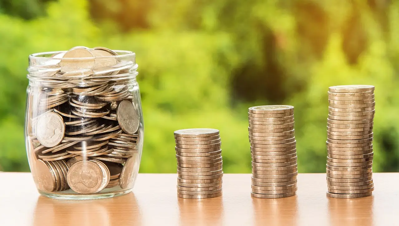 Global hotel investment volume forecasted to increase by 15% to 25% in 2025 - JLL
