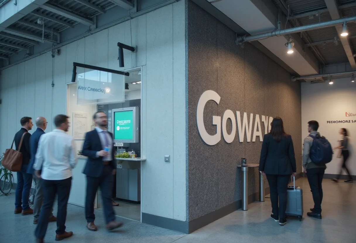 Travel advisors confess in Goway’s new survey - TravelPress