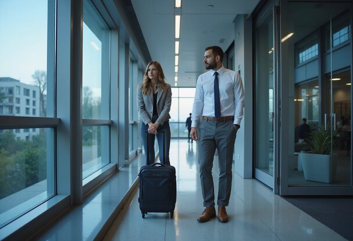 'It's not good': Travel industry told it must work together to restore early booking curve - TTG Media