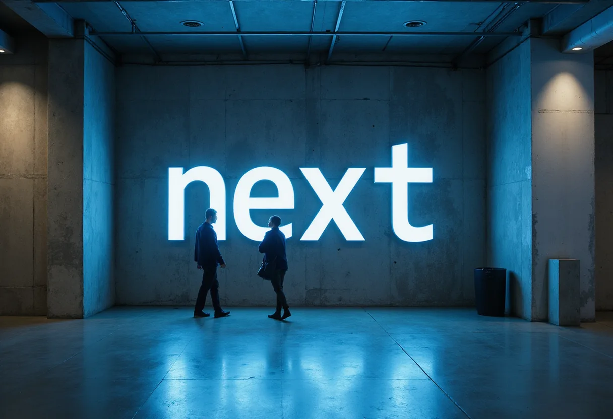 Ixigo’s Next Shift: It’s Exploring a Move Into Corporate Travel - Skift