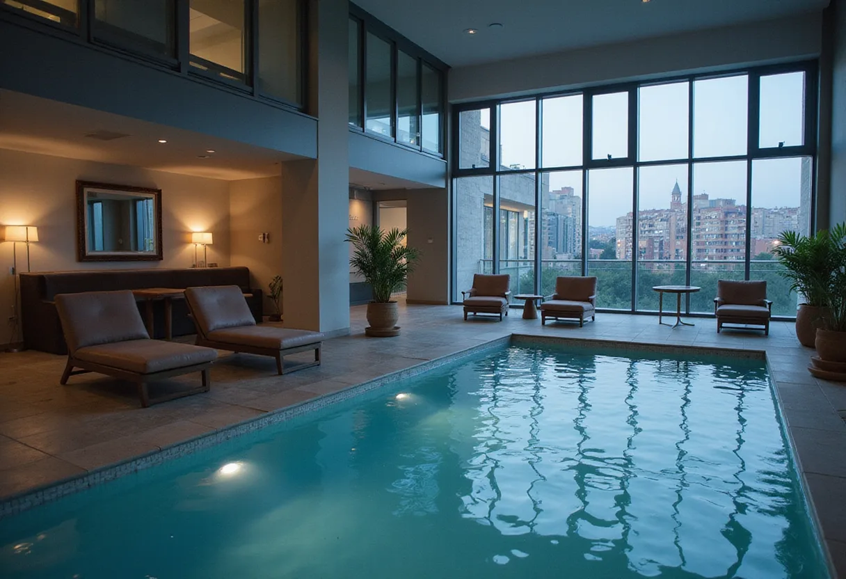Cushman & Wakefield: Greece leads Europe in hotel demand | Strong investment interest in high-end properties - money-tou