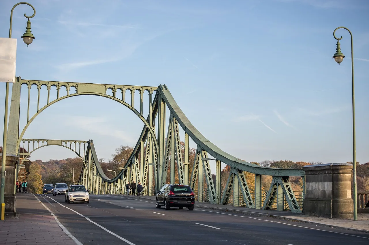 Navan deploys Nvidia Nemotron 3.5 Super VL for AI travel agents - StreetInsider