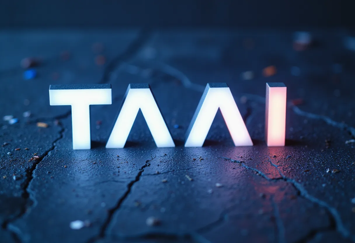 TAAI turns 75, sets sights on technology-led future of Indias travel industry - Daily Excelsior