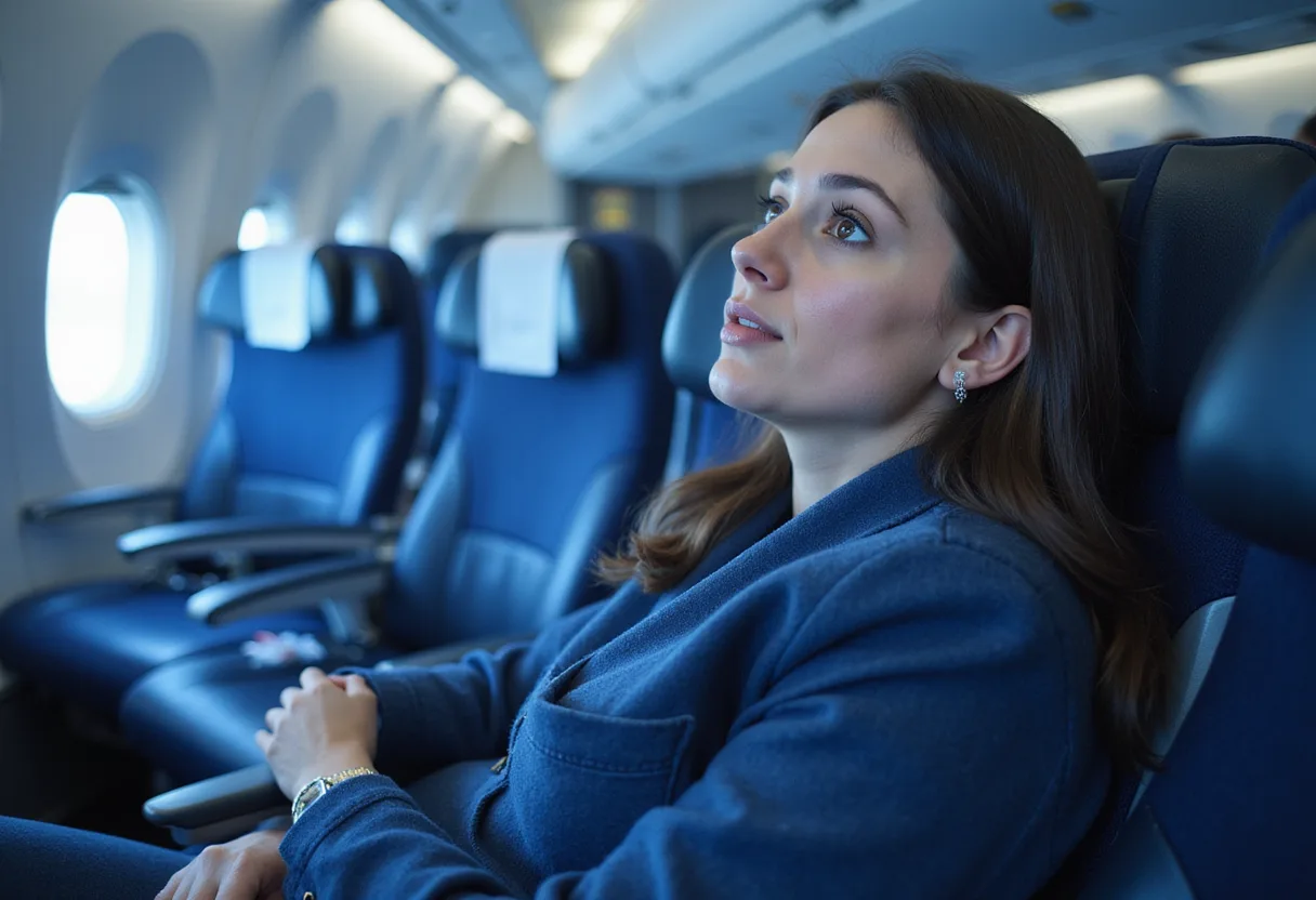 Why British Airways Can Afford To Lose 52 Seats on Its Biggest Plane
