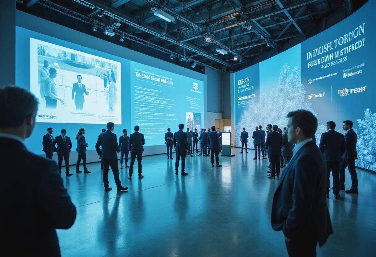 WTTC Brings $2 Billion Tourism Investment Commitment to Malta