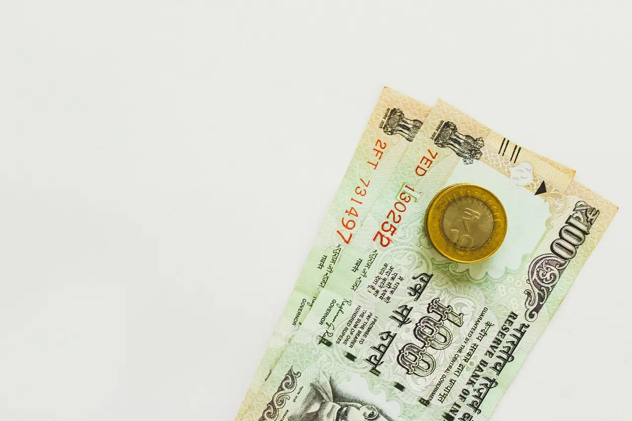 Developers Take the Lead as India Hotel Investment Surges 197% - Asian Hospitality
