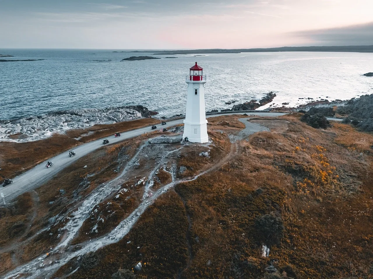 Direct Travel Honours Top Advisors, Previews New Technology - TravelPulse Canada