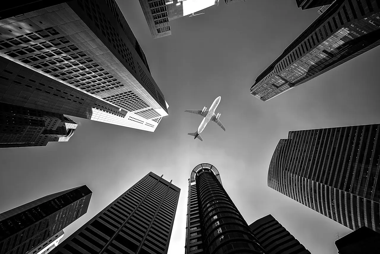 ALTOUR Unveils ALTOUR iQ During Innovation Faceoff at Business Travel Show America 2026 - Breaking Travel News