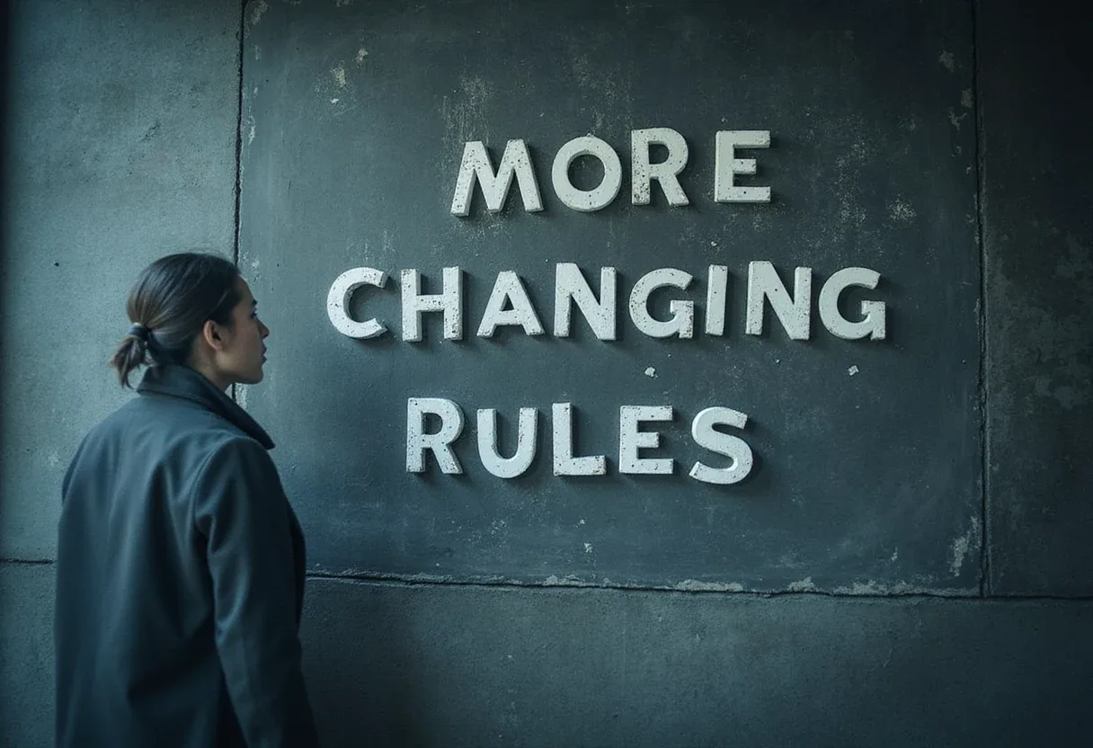 A More Dangerous World Is Changing the Rules of Business Travel - Business Traveller