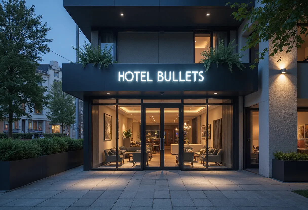 HVS Europe Hotel Transactions Bulletin - Week Ending 17 July 2026 - Hospitality Net