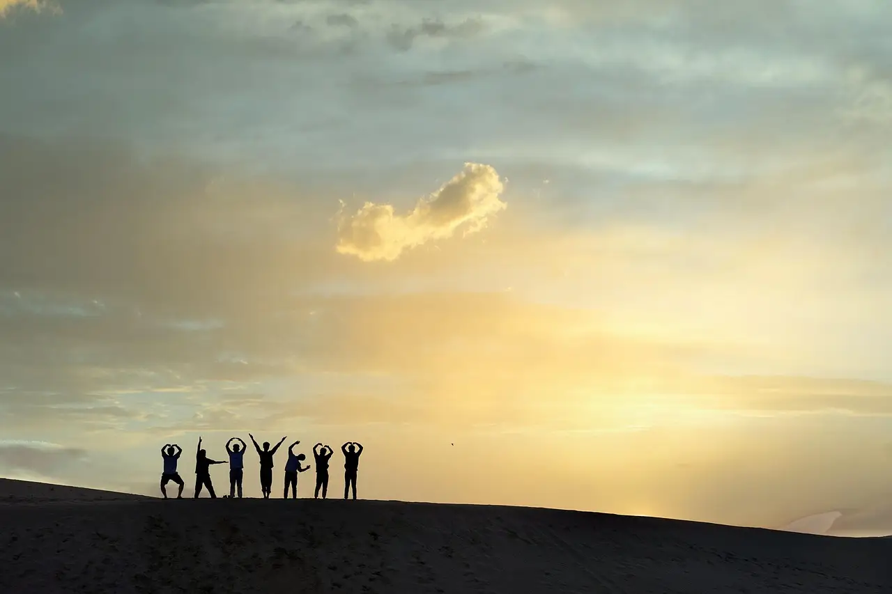 Agoda and Emerging Travel Group Enter Strategic Partnership - TradingView