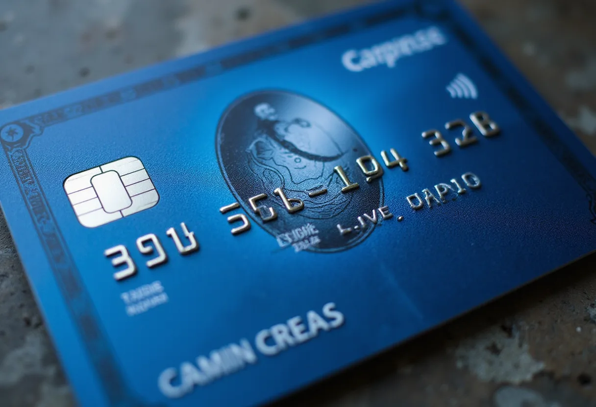 American Express owns no shares after Global Business Travel (GBTG) completes its cash merger. - stocktitan.net