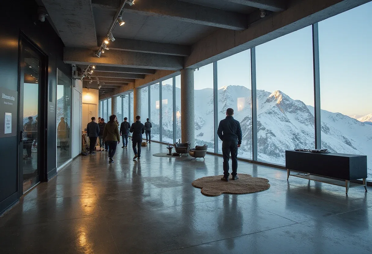 G Adventures Announces New Expeditions with National Geographic Signature Brand - TravelPulse
