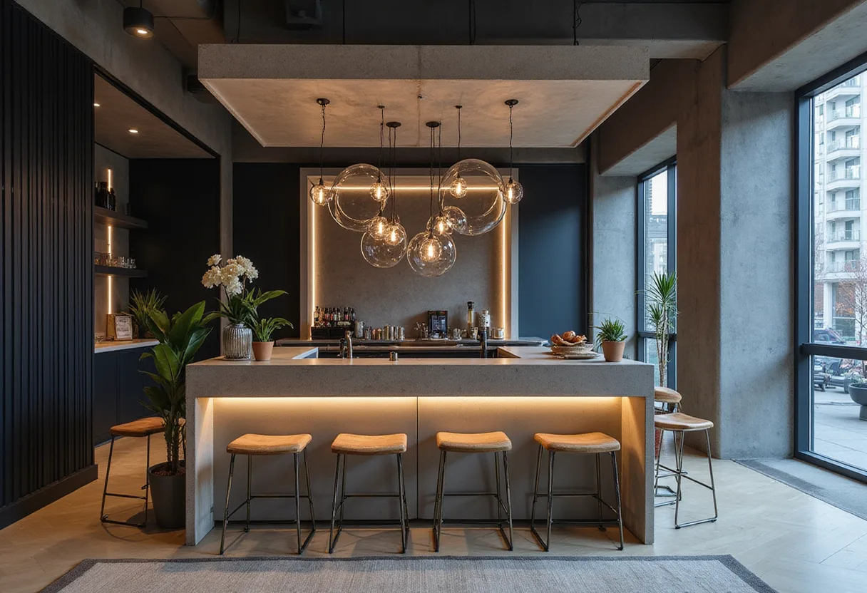 Fusion Hotel Group acquired by SC Capital Partners founder - Hotel Investment Today