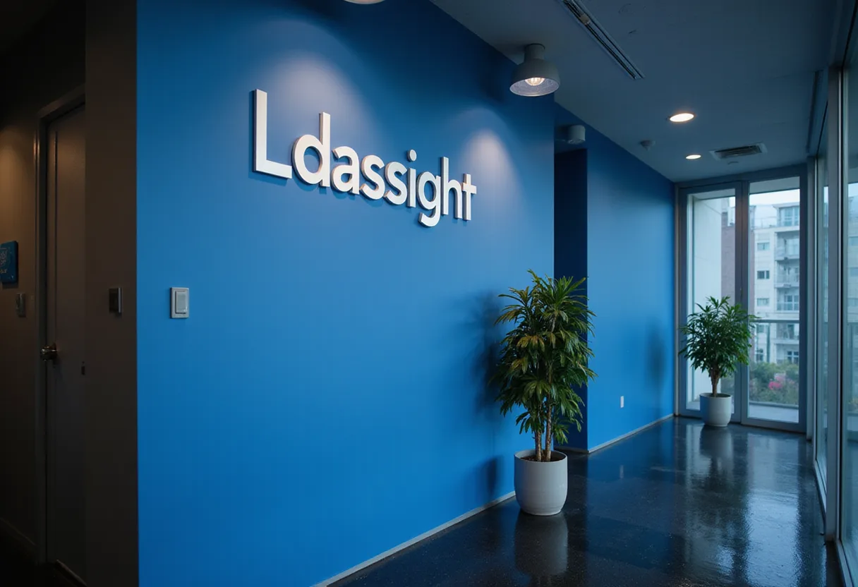 Clarasight launches capability to drive impactful actions - Business Travel News Europe