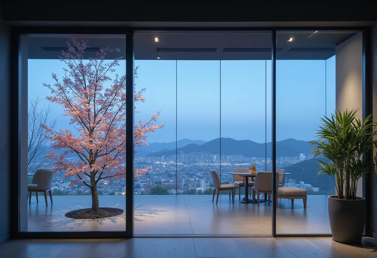A&K launches destination management company in South Korea - travelweekly.com