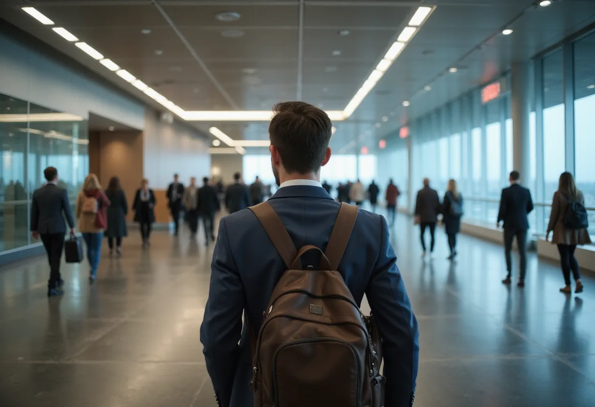 AI reshapes luxury travel—but human expertise remains essential - PhocusWire