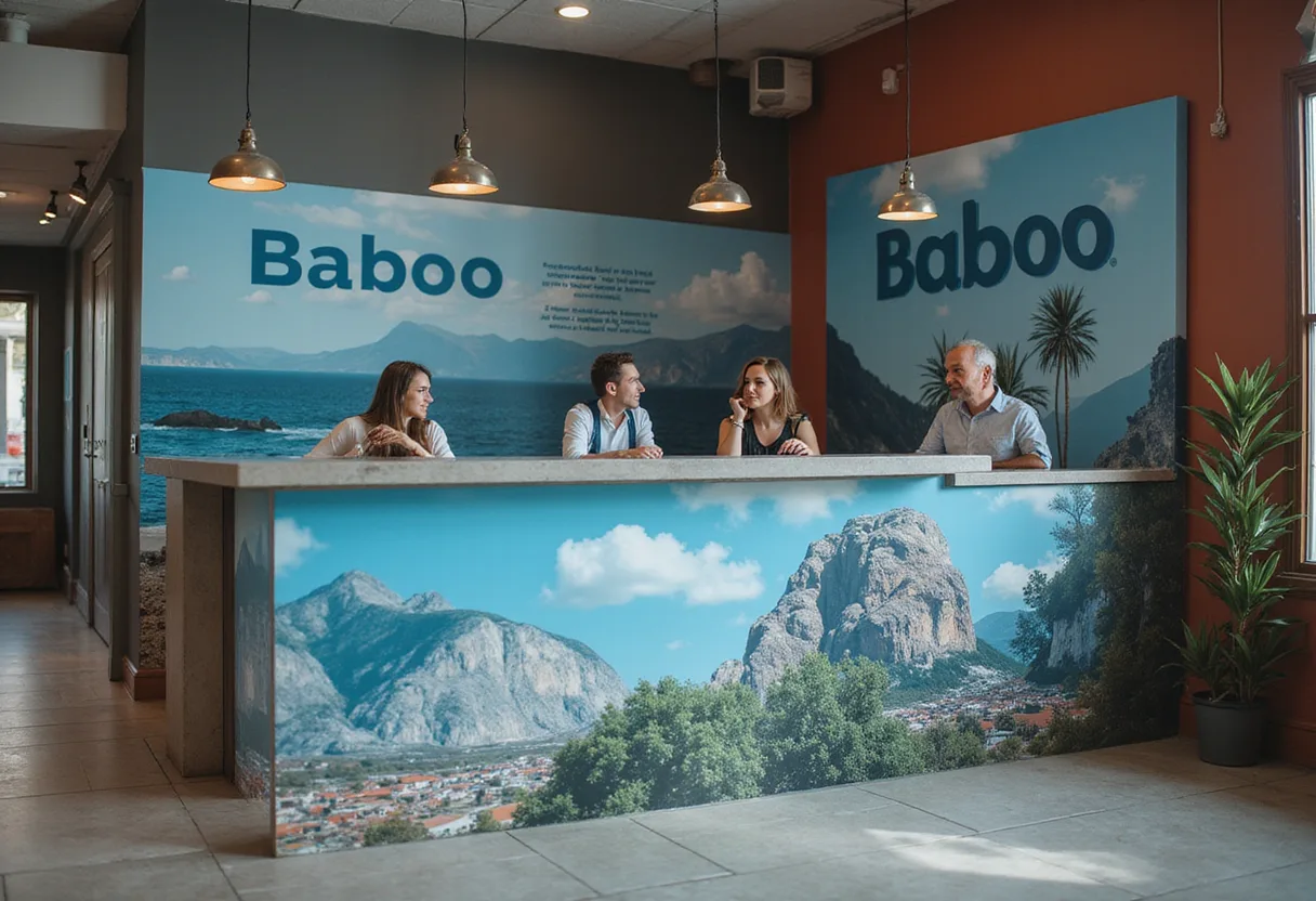 Mexico’s Baboo Travel Expands AI Platform To Help Global Dmcs Plan Tailor-Made Trips - Periódico Digital Centroamericano