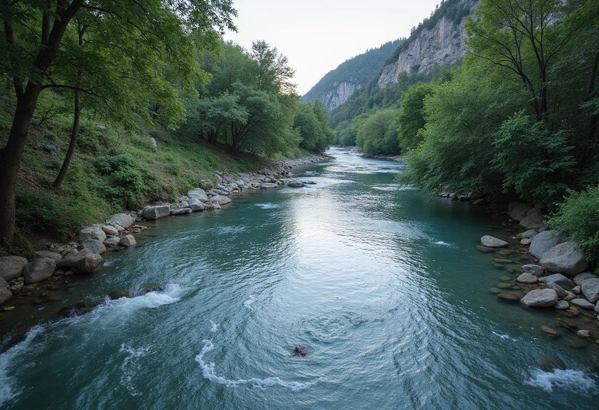 Travel advisors are enthusiastic about Explora's river cruise venture - Travel Weekly