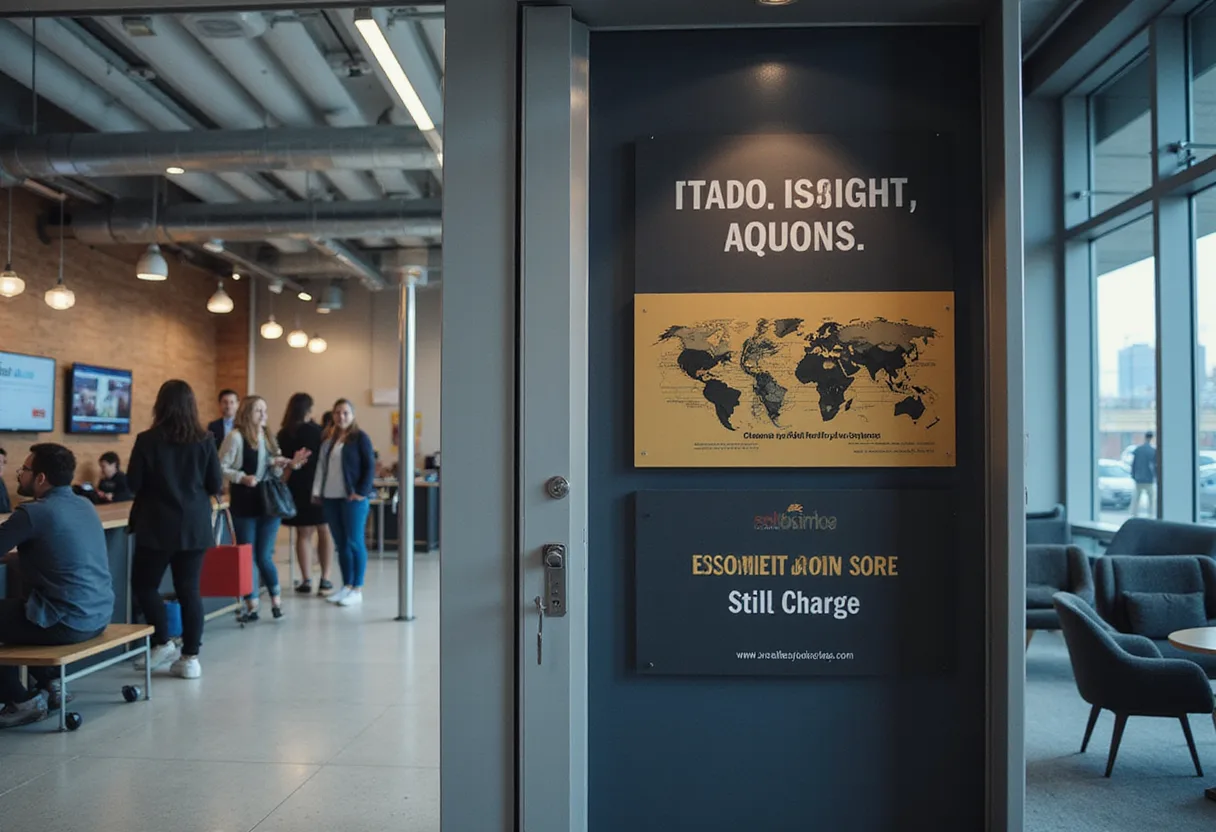 Here’s Why Some Travel Advisors Still Don’t Charge Fees - Travel Market Report