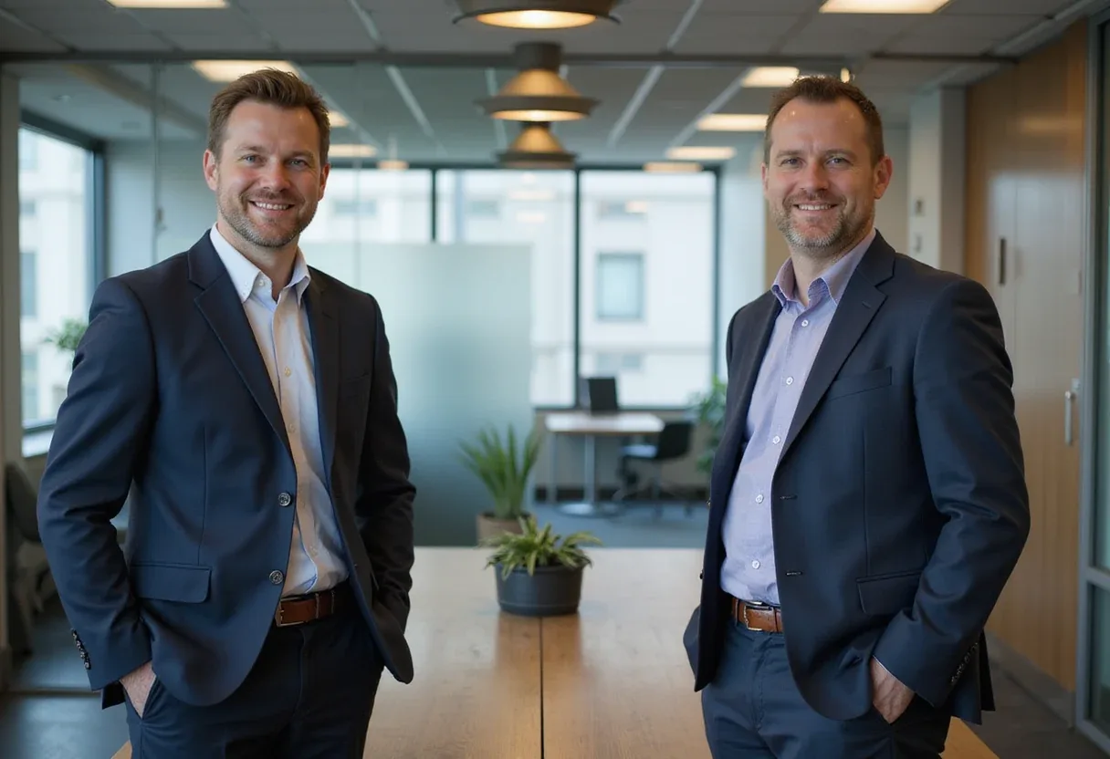 G Adventures announces 2027 FAM lineup for Canadian advisors - PAX News